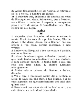3: B 6 0 0 0
, 0 - 0 ( -
3< 6 0 6 -
( 6 0 0 0 6 B . 0
, 0 8 ! / !
! 1 . E 0 , 0
2
D
A B
' ( 6 . 6 - 8
- ! , L 0 ,
.0 " . B "
0 ! 6 1 0
- - 1
+ - . 6 ! ! 0
B 0
3 " 2 0 > B 0 ! 0
6 - 0
! , 0 , 6
. 6
2
5 - ! - B L 0
. "
7 % . . 6 " . B 0
) ) - ! " A - 0 -
12 / 6
6 .
9 - 0 0
/ ,
 