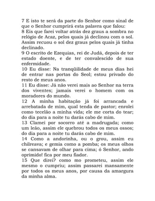 : 1 ! B
6 B ! 1 ! - 6 , "
< 6 , - 1 .2
>2 .0 ! 6 41
.2 ! 6 41
= A . 6 0 10 !
0 -
,
'? " ( 6M
! B / ! -
'' " 1 - B
- - / 4 -
'+ 41 ,
0 6 ! /
- / /
! 1
'3 ! * 2 /
0 6 /
! 1
'5 0 2 0
- / 2 ! /
- ! / > B 0
! S , ! ,
'7 J G ! 0
! / !
! 0 ! 2
 