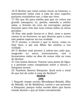 '9 T B ! - - 0
1 - ! /
! 0 , . - -
': 6 , ! ! . 6 -
2 2 / 0 ! * 0
0 - - ! / ! 6
! 1
!
'< ! - B 0
- / 6 ! -
! ! -
'= A - - 0 - - * 6 - 0
4 , / ! , , . >
-
+? A B 1 ! - / ! 6 0
2 0 >
- -
B
+' A L " ! , 2 0
! ! K /
. 6 1
++ * . 6 " J 1
6 8 B G
D
A /B
' ( 6 ! - I 6 0 ,
0 0 !
. 6 / ! 6 - . 6 -
6 41 -
 