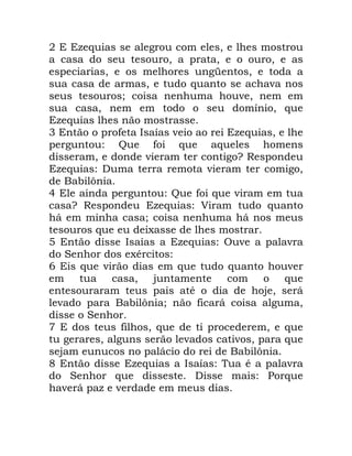 + . 6 2 0
0 ! 0 0
! 0 2M 0
0 6 -
/ - 0
0 0 6
. 6
3 ! , L - . 6 0
! 2 " J , 6 6
0 - 2 G H !
. 6 " ) - 2 0
5 ! 2 " J , 6 -
G H ! . 6 " % 6
1 / 1
6 ;
7 L . 6 " A - ! -
B ;* "
9 6 - 6 6 -
0 4 6
! * 4 0 1
- ! / , 1 2 0
B
: , 0 6 ! 0 6
2 0 2 - - 0 ! 6
4 ! 1
< . 6 L " * ! -
B 6 ) " 6
- 1 ! . -
 