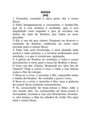 D
A# B
' 0 ! - 0 . -
)
+ 2 * 0
6 41 * 0 6
6M 1 ;! 6 41
B 0 !
!
3 - . 6 " !
B /
! )
5 - 1 - 0 1
/ 1
- 0 6 * 0 !
7 2 > B - 1/
4 - 1/ ! B
9 C - . ." H ! " J
G * - 0 .
, !
: B - 0 , 0 !
1 B ( - ! - * -
< B - 0 , / ! -
)
= 0 - B 0
0 -
* 0 - - ., / -
0 0 . 8 1" 6
1 - )
 
