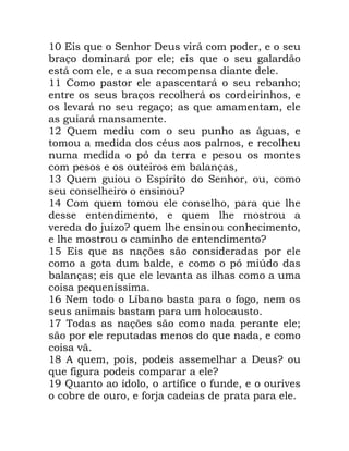 '? 6 B ) - 1 ! 0
1 ! / 6 2
1 0 !
'' ! ! 1 /
1 0
- 1 2 / 6 0
2 1
'+ J ! 12 0
* ! 0
!> !
! 0
'3 J 2 ! B 0 0
G
'5 6 0 ! 6
0 6
- 4 . G 6 0
G
'7 6 !
2 0 !> K
/ 6 -
! 6
'9 ( ! , 2 0
!
': ! /
! ! 6 0
-
'< 6 0 ! 0 ! ) G
6 , 2 ! ! G
'= J 0 , , 0 -
0 , 4 ! !
 