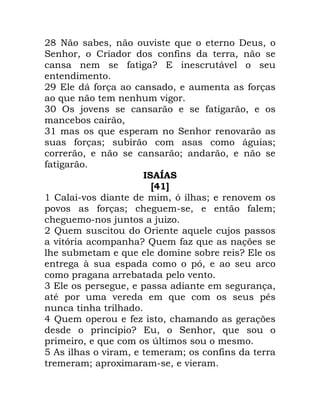 +< ( 0 - 6 ) 0
B 0 , 0
, 2 G 1-
+= 1 , 0 ,
6 - 2
3? A 4 - , 2 0
0
3' 6 ! B -
, / 12 /
0 / 0
, 2
D
A# B
' - 0 > / -
! - , / 2 0 , /
2 4 4 .
+ J A 6 4 !
- > ! G J , .6
6 G
2 8 ! !>0
! 2 ! -
3 ! 2 0 ! 2 0
* ! - 6 !*
5 J ! , . 0 2
! ! G 0 B 0 6
! 0 6 K
7 - 0 / ,
/ ! ; 0 -
 