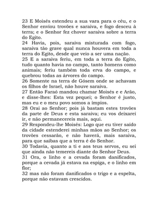 +3 I * - ! * 0
B - - - 0 , 2 8
/ B , . - -
2
+5 E - 0 ! 0 - , 2 0
- 2 - 6 -
2 0 6 -
+7 - , 0 2 0
6 - ! 0
/ , * - ! 0
6 1 - !
+9 B F> -
, L 0 - -
+: > I * 0
" - . ! 6 / B * 4 0
! - !
+< A B / ! 41 -
! ) - / - ;
0 ! 0 6
+= H ! I * " 2 6 -
B /
- 0 - 10 - 0
! 6 6 * B
3? - 0 6 - 0
6 B )
3' A 0 - , , 0
! 6 - 41 - ! 2 0
, /
3+ , , 2 ! 0
! 6 -
 