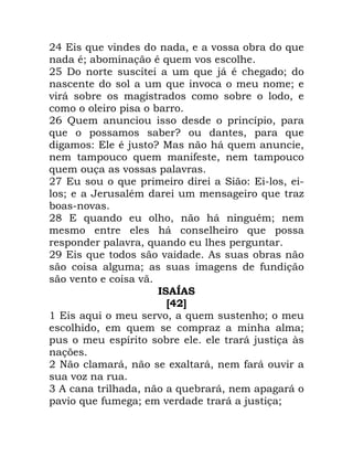 +5 6 - 0 - 6
*/ * 6 -
+7 ) 6 41 * 2 /
6 - /
- 1 2 0
!
+9 J ! ! 0 !
6 ! G 0 ! 6
2 " * 4 G I 1 6 0
! 6 , 0 !
6 - ! -
+: 6 ! B " 0
/ * 2 6 .
-
+< 6 0 1 2 * /
1 6 !
! ! - 0 6 ! 2
+= 6 -
2 / 2 ,
- -
D
A#$B
' 6 - 0 6 /
0 6 ! . /
! ! 1 4 8
+ ( 10 ; 10 , 1 -
- .
3 0 6 10 ! 2 1
! - 6 , 2 / - 1 4 /
 