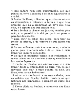 5 , 1 1 6 0 * 6
! 4 / 2
7 . ) 0 B 0 6 *
0 6
! / 6 1 ! ! - 6
10 ! 6
9 B 4 / !
0 2 / ! ! ! - 0
! . /
: ! 2 0 !
! ! 0 1 6 4 .
-
< B / * /
2 > 0 ! 0 0
- 8 2 !
= 6 ! 41 . 0
- - / 6 - 8
.0 - , -
'? B V - 0
- ; 0 -> 0 6
- 2 ! 0 6 1 0 ->
0 -
'' - . 0
6 J / ; 6
! 0
'+ )@ 2 > B 0
-
 