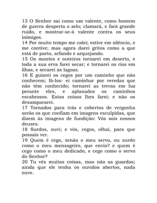 '3 A B - 0
2 ! . / 10 , 1 2
0 1 -
2
'5 ! / - @ 0
- / 2 2 6
1 ! 0 , 6 4
'7 A 0
- , /
0 2
'9 2 2 ! 6
/ ,1 ! - 6
@ / - .
! 0 !
, /
!
': ! 1 - 2
6 , 2 ! 0 6
. 8 2 , " %>
'< B 0 - / -> 0 2 0 0 ! 6
! -
'= J * 2 0 - 0
2 0 6 - G 6 *
2 0 2 -
B G
+? -@ 0 2 /
6 - 0
-
 
