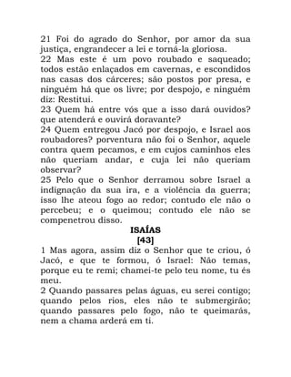 +' 2 B 0 !
4 0 2 1 2
++ I * ! - 6 /
- 0
1 / ! ! ! 0
2 * 1 6 - / ! ! 4 0 2 *
." H
+3 J 1 -> 6 1 - G
6 1 - 1 - G
+5 J 2 > ! ! 4 0 L
G ! - , B 0 6
6 ! 0 4
6 0 4 6
- G
+7 6 B L
2 0 - @ 2 /
, 2 /
! / 6 /
!
D
A# B
' I 2 0 . B 6 0 >
>0 6 , 0 > L " ( 0
! 6 / ! 0 *
+ J ! ! 12 0 2 /
6 ! 0 2 /
6 ! ! , 2 0 6 1 0
1
 