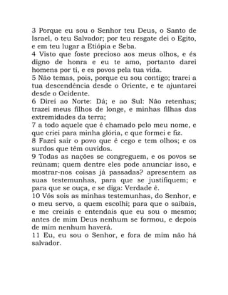 3 6 B ) 0 B
L 0 B - / ! 2 2 0
2 >! B
5 % 6 , ! 0 *
2 0 !
! 0 ! - ! -
7 ( 0 ! 0 ! 6 2 /
@ A 0 4
A
9 ) ( " )1/ B " ( /
. , 2 0 ,
; /
: 6 6 * ! 0
6 ! 2 > 0 6 , , .
< . ! - 6 * 2 /
6 @ -
= 2 2 0 ! -
K / 6 ! 0
41 ! G !
0 ! 6 4 , 6 /
! 6 0 2 " % *
'? %> 0 B 0
- 0 6 / ! 6 0
6 /
) , 0 !
- 1
'' 0 B 0 , 1
-
 