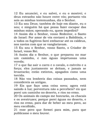 '+ 0 - 0 /
- -> / ! ->
0 . B
'3 ) / * 4 0
/ 2 * 1 6 ! , . !
/ ! 0 6 ! 1G
'5 . B 0 - H 0 B
L " -> - 0
, 2 - , * 0
- 6 - 2 -
'7 B 0 - B 0
L 0 - H
'9 . B 0 6 ! !
0 12 !
- /
': 6 , . - 0 ;*
, / 4 0 4
- / ; 0 ! 2
'< ( - ! 0
2
'= 6 , - / 2 1
8 ./ ! - ! G 6
! 0
+? A ! 0
- . / ! 6 ! 12 0
0 ! ! - 0
0
+' ! - 6 , ! 0 ! 6
! -
 