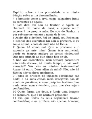 ! ! 0
@ @ /
5 - 0 2 4
8 12
7 1" B / 6
1 >/ 6
- 1 ! >! " B /
! 1 L
9 . B 0 H L 0 H 0
B ;* " ! 0
K 0 , 1 )
: J 1 G J !
;! ! S J
! 2 - G
J 6 -
< ( - 0 / ! -
- 1 ! 0 -
G %> S
1 ) * G ( 0 1
H /
= , 2 !
/ 41-
! * / ! >!
-@ 0 ! 6 4
,
'? J , 0 , 2
0 6 * ! * G
'' 6 2 ,
, / , ! /
 