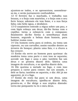 4 0 ! /
0 4 ,
'+ A , , . 0
0 , 4 0 , 4
, / , 0 ,
, / 12 0 ,
'3 A ! *2 ! 0
1! / 1 ,
! / 1 ! /
, 1 , 8
0 2 . 0 !
'5 C ! 0
! 0 - /
1 - 6 / ! , 0 -
, .
'7 - ! 6 "
! 6 /
, 2 ! / * , .
! / ,
2 0 4
'9 6 , 2 0
! ! ! / , . 0
, / * 6 0 ." S 41
6 0 41 - , 2
': , . ! 0
2 / 4 0
! 0 2 K! . "
- ! 6 *
 