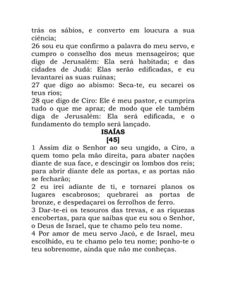 1 1 0 -
@ /
+9 6 , ! - - 0
! 2 / 6
2 * " 1 /
1" , 0
- /
+: 6 2 " B 0
/
+< 6 2 " * ! 0 !
6 ! ./ 6 *
2 * " 1 , 0
, ! 1
D
A# B
' . B 2 0 0
6 ! 0 !
, 0 2 /
! ! 0 !
, /
+ 0 !
2 / 6 !
. 0 ! , ,
3 ) - 0 6 .
0 ! 6 6 B 0
) L 0 6 !
5 - >0 L 0
0 ! / !
0 6
 