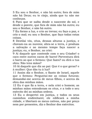 7 B 0 1 / ,
1 ) / 4 0 6
9 6 0
! 0 6 , 1 /
B 0 1
: , .0 - / , ! .0
/ B 0 6 ,
< ) -> 0 * 0 4 0
- - / 0 ! .
- ! ,
4 / 0 B 0 "
= 6 6 S
S - 1
6 , " J , . G 1
" ( G
'? 6 6 . ! " J * 6 2 G
8 " J 1 8 .G
'' . B 0 B L 0 6
6 , " 2 , /
, 0
'+ * 6 , . 0 /
* 0
;*
'3 ! 4 0
/ , 1
0 1 - 0 ! !
! ! 0 . B ;*
 