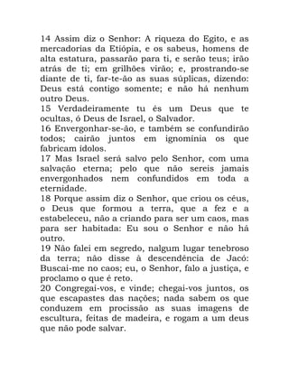 '5 . B " 6 . 2 0
>! 0 0
0 ! ! 0 /
1 / 2 - / 0 !
0 , K! 0 . "
) 1 2 / 1
)
'7 % * ) 6
0 >) L 0 B -
'9 - 2 0 * ,
/ 4 2 6
,
': I L 1 - ! B 0
- / ! 6 4
- 2 ,
'< 6 . B 0 6 * 0
) 6 , 0 6 , .
0 ! 0
! " B 1
'= ( , 2 0 2 2
/ 8 @ >"
/ 0 B 0 , 4 0
! 6 *
+? 2 2 - 0 - / 2 - 4 0
6 ! / 6
. ! 2
0 , 0 2
6 ! -
 