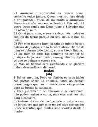 +' ! . "
4 J
2M G 6 1 G
- 0 B G 1
) / ) 4 B -
1 *
++ A ! 0 - 0 -> 0
, / ! 6 ) 0 1
+3 4 / 41
! - 4 0 1 1 )
1 4 0 4 1 2
+5 ) 1" 1
4 , - 0 - 2 0
6
+7 I B 1 4 , 2 1
@ L
D
A# B
' - 0 ( ; /
! 0 /
2 6 1- - !
! 41
+ 4 ; - /
! - 2 0 -
! -
3 A - 0 > >0
L 0 -> 6 ! 2
- 0 6 -
 