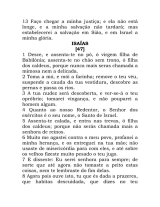 '3 2 4 / 1
2 0 - 1/
- B 0 L
2 >
D
A#+B
' ) 0 !>0 > - 2 ,
/ 0 > ,
0 ! 6
+ >0 > , / - -* 0
! - 0
! !
3 . 1 0 - 1
! > / - 2 0 ! !
2
5 J H 0 B
;* * 0 B L
7 0 - 0 > ,
/ ! 6 1
9 I 2 ! - 0 ! ,
0 2 /
> ! 0 *
- , . ! 4 2
: " ! ! /
6 * 2 !
0 ,
< 2 ! - 0 6 * ! . 0
6 0 6 .
 