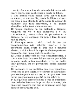 " 0 , 1 /
, - K- 0 ! ,
= I -
0 0 ! , - - ./
! - 0 !
, 0 2
V
'? 6 , "
( 2 * -@/
0 ! - /
" 0 ,
1
'' 6 - 1 6 !
1 - /
1 0 6 ! 1
, / - 1 ! !
0 6 ! 1
'+ ) ; 0
, 6 1
, 2 0 - !
! - 0 ! - ! !
'3 /
- ! 2 - > 2 0
6 ! 0 6
- ! 2 6 1 -
'5 6 / 2 6 1/
! - ! / !
* 6 6 0 , 2
! 4
 