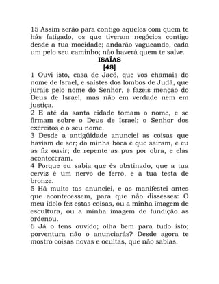 '7 ! 2 6 6
1 , 2 0 6 - 2> 2
/ - 2 0
! / - 1 6 -
D
A# B
' A - 0 >0 6 -
L 0 10 6
4 ! B 0 , .
) L 0 -
4
+ * 0
, ) L / B
;* *
3 ) 2M 6
- / * 6 0
, . - / ! ! ! 0
5 6 6 * 0 6
- . * - , 0
.
7 E1 0 ,
6 0 ! 6 " A
, . 0 2
0 2 ,
9 1 - / ! /
! - 1 G ) 2
- 0 6
 