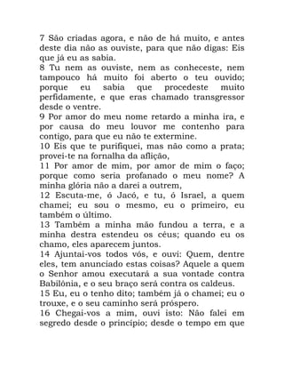 : B 2 0 1 0
- 0 ! 6 2 "
6 41
< - 0 0
! 1 , - /
! 6 6 !
! , 0 6 2
-
= 0
! - !
2 0 ! 6 ;
'? 6 ! , 6 0 ! /
! - , , 0
'' 0 ! , /
! 6 ! , G
2 > 0
'+ 0 > >0 0 > L 0 6
/ 0 ! 0
* K
'3 * , 0
* / 6
0 ! 4
'5 4 - -> 0 - " J 0
0 G 6 6
B ; 1 -
0 1
'7 0 / * 41 /
; 0 1 ! > !
'9 2 - 0 - " ( ,
2 ! ! / ! 6
 