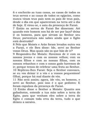 9 0
- 2 ! 0
- ! ! ! 0
6 ! *
4 - 0 ! >
: - > " *
6 1 ! G ;
0 ! 6 - B
) / ! - 6 2
1 G
< 6 I * , - - .
>0 " L 0 - B
- ) I 6 6 G
= H ! I * " E -
4 - - /
, , 0
2 -
/ ! 6 , B
'? H ! >" B 4 B - 0
- ; -> - ! 6 S
A 0 ! 6 1 ->
'' ( 1 / 2 0 -> 0 0
- B 0 ! * 6 ! "
, ;! ! >
'+ B I * " J
2 , 0
2 0 ! 6 -
2 - 0 6
; -
 