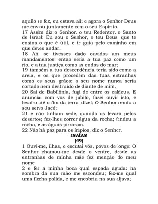 6 , .0 - / 2 B )
- 4 !
': . B 0 H 0 B
L " B 0 ) 0 6
6 * K 0 2 !
6 -
'< S - -
S ! .
0 4 /
'= * @
0 6 !
2 /
+? B 0 , 2
- . 4K 0 , . - 0
- * , / . " A B
- >/
+' 0 6 - - !
/ , . 12 / ,
0 12 4
++ ( 1 ! .! ! 0 . B
D
A#/B
' A - 0 0 -> 0 ! - 2 " A
B - 0
, .
+ , . 6 ! 2 /
/ , . 6
, ! 0 4 - /
 
