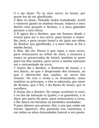 3 " * - / * L 0 !
6 2 ,
5 I " ) 0 K
- 2 , / -
1 ! B 0 2
! )
7 2 . B 0 6 ,
- ! - 0 ! .
>0 ! L P!
B 2 , 0 ) , .
, Q
9 B 0 . " * 6 4 - 0
! >0
. ! - L / * !
! . 0 ! -
* ;
: . B 0 H L 0
B 0 6 * ! . 0
6 * 0 -
" A - - 0
* ! ! 0 0 !
B 0 6 * , 0 B L 0 6
< . B " ( ! 1- - 0
- 4 / 2 0
! ! ! - 0 ! 0
/
= ! . ! " B / 6
- " ! / ! 0
- 1 !
 