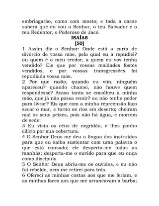 2 0 /
1 6 B 0 B -
H 0 >
D
A B
' . B " A 1
-> - 0 ! 6 ! G
6 * 0 6 -
- G 6 ! - ,
- 0 ! - 2 ,
! -
+ 6 . 0 6 - 0 2 *
! G 6 0 - 6
! G
0 6 41 ! G !
! - G 6 ! ,
0 /
! ; 0 ! 1 12 0
"
3 - * 2 0 !
!
5 A B ) 2
! 6 ! -
6 1 / !
/ ! - ! 6
!
7 A B ) - 0
, 0 ! 1
9 A, 6 , 0
, 6 - /
 