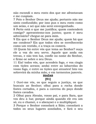 6 , -
!
: B ) 4 / !
, / ! !
; 0 6 - 2
< 1 6 4 , / 6 1
2 G ! 4 / 6 *
- 1 G 2 !
= 6 B ) 4 / 6 1 6
G 6 -
- 0 1
'? J 1 -> 6 B G
- . - 6 6
- 0 .0 , B 0
, )
'' S -> 0 6 , 2 0 - 2
/
- , 2 0 6 S L -
- 1 0 4 .
D
A B
' A - -> 0 6 2 4 0 6
B / !
, 0 ! - !
, -
+ A ! 0 - ! 0 ! B 0 6
- 8 ./ ! 6 6
>0 0 ! 6
3 6 B 1 B / 1
2 0 , 1
 