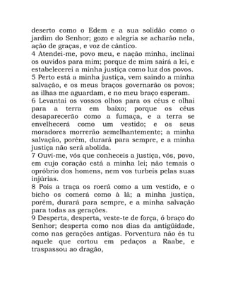 4 B / 2 . 2 0
2 0 - . V
5 0 ! - 0 0
- ! / ! 6 1 0
4 . ! -
7 1 4 0 -
- 0 2 - ! - /
2 0 !
9 - - ! *
! ; / ! 6 *
! , 0
- 1 - /
/
- 0 ! * 0 1 ! ! 0
4 1
: A - 0 -> 6 4 0 -> 0 ! - 0
4 1 /
! > 0 - !
4K
< 1 - 0
1 8 / 4 0
! * 0 1 ! ! 0 -
! 2
= ) ! 0 ! 0 - , 0 >
B / ! 2M 0
2 2 - *
6 6 ! H 0
! 2 0
 