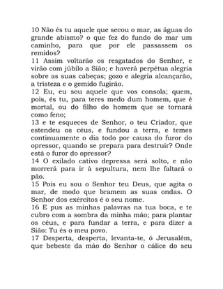 '? ( * 6 6 0 12
2 G 6 , . ,
0 ! 6 ! !
G
'' - 2 B 0
- 4K B / - 1 ! !* 2
/ 2 . 2 0
. 2 , 2
'+ 0 6 6 - / 6 0
! 0 * 0 ! 0 6 *
0 , 6 1
, /
'3 6 B 0 0 6
* 0 , 0
! ,
! 0 6 ! ! ! G A
1 , ! G
'5 A ; - ! 1 0
1 ! 8 ! 0 , 1
!
'7 B ) 0 6 2
0 6 A
B ;* *
'9 ! ! - 0
/ ! !
* 0 ! , 0 ! .
B " * ! -
': ) ! 0 ! 0 - 0 > * 0
6 B 1
 