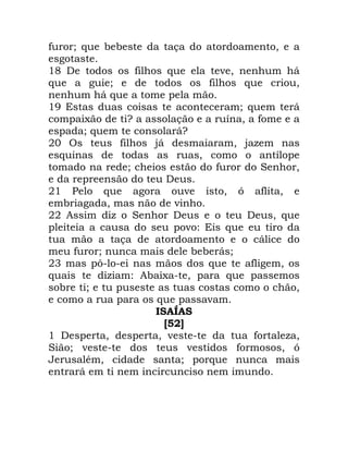 , / 6 0
2
'< ) , 6 - 0 1
6 2 / , 6 0
1 6 !
'= / 6 1
! ; G 0 ,
! / 6 1G
+? A , 41 0 4 .
6 0 !
/ , B 0
! )
+' 6 2 - 0 > , 0
2 0 -
++ . B ) ) 0 6
! ! - " 6
1
, / 1 /
+3 ! 6 , 2 0
6 . " ; 0 ! 6 !
/ ! 0
! 6 ! -
D
A $B
' ) ! 0 ! 0 - , . 0
B / - - , 0 >
* 0 / ! 6
1
 