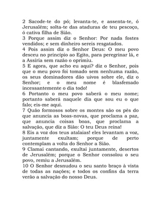 + B !>/ - 0 0 >
* / ! 0
> - , B
3 6 . B " ,
- / 2
5 . B ) " A ! -
! ! 2 0 ! ! 2 10
. !
7 2 0 6 6 G . B 0 !
6 ! - , . 0
- 0 .
B / * ,
S
9 ! - 1 /
! 1 6 6 6
, / 6
: J , !*
6 - 0 6 ! ! .0
6 0 6 !
- 0 6 . B " A ) S
< - . S - - .0
4 ; / ! 6 !
! - B B
= 0 ; 4 0
* / ! 6 B
! - 0 *
'? A B 8 -
/ ,
- - )
 