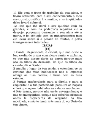 '' - 1 , 0
, 1 , /
- 4 4 , 1 0 6M
- 1
'+ 6 6
2 0 ! ! 1
! 4 / ! 6 *
0 , 2 /
- ! 0 !
2
D
A #B
' 0 2 0 > * 0 6 8
./ ; ! . 2 0 ; 0
6 - ! / ! 6
, 0 6 ,
0 . B
+ ! 2 0
/ ! /
2 0 ,
3 6 1 ! !
6 / ! ! 1
, 1 6 4
5 ( 0 ! 6 1 - 2 /
- 2 0 ! 6 , 1 , /
6 1 - 2
0 1 ! >
- - .
 