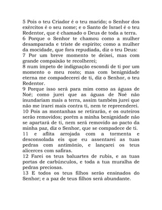 7 * / B
;* * / B L *
H 0 6 * )
9 6 B
! ! /
0 6 , ! 0 . ) "
: - ; 0
2 ! ; /
< ! 2 !
/ 2
! 0 . B 0
H
= 6 1 ! 12
( */ 4 6 12 ( *
0 * 4 6
0 !
'? 0
- / ! * 2
! 1 0 1 - !
! .0 . B 0 6 !
'' , 4
6
! 0
,
'+ 0
! K 0
! !
'3 ,
B / ! . , 1
 