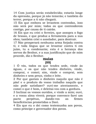 '5 4 1 / 1 2
! 0 ! 6 41 1 / *
0 ! 6 2 1
'7 6 - 0
1 ! / 6
2 0 !
'9 6 , 0 6 ! , 2
0 6 ! . , !
/ * 0 !
': ( ! ! 1 , 4
/ 2 6 -
4 . 0 1 / *
- B 0 4 , 6
! 0 . B
D
A B
' T -> 0 6 0 - 8
12 0 6 0 - 0
! 0 / 0 - ! 0
! 0 -
+ 6 2 6 6 *
! S ! - 6 6
! , . G - 0
6 * 0 - 2
3 L - - 0 - / - 0
- - - 1/ ! 6 - ,
! ! !* 0 - ,
, @ ! ) -
5 6 ! - 0
! ! 2 - ! -
 