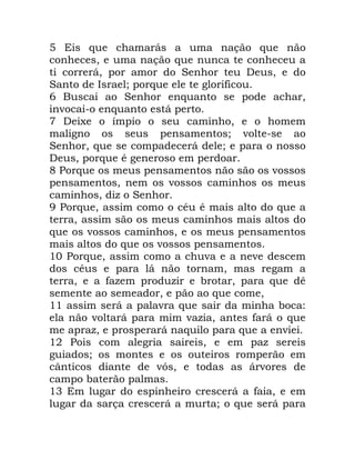 7 6 1 6
0 6
10 ! B ) 0
B L / ! 6 2 ,
9 B 6 ! 0
- 6 1 !
: ) ; ! 0
2 ! / -
B 0 6 ! 1 / !
) 0 ! 6 * 2 !
< 6 ! -
! 0 -
0 . B
= 6 0 * * 6
0
6 - 0 !
6 - !
'? 6 0 - -
* ! 1 0 2
0 , . ! . 0 ! 6 @
0 ! 6 0
'' 1 ! - 6 "
- 1 ! - . 0 , 1 6
! .0 ! ! 1 6 ! 6 -
'+ 2 0 ! .
2 / !
V -> 0 1 -
! !
'3 2 ! 1 , 0
2 1 / 6 1 !
 