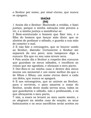 B ! 0 ! 0 6
! 2 1
D
A B
' . B " I 0 , .
4 / ! 6 - 1 !
- 0 4 ,
+ - 6 , . 0
, 6 " 6
* ! , 1 0 2
3 , 2 0 6 -
B 0 . " B
! 1 ! - / ! 2
" 6 1 -
5 . B !
6 2 1 0
6 2 0 ! "
7 )
6
, , /
0 6 ! 2 1
9 2 0 6 B 0
! - 0 !
B 0 - 0
6 2 1 0 ! , 0
6 ! 0
: 0 - 0
2 /
,
 