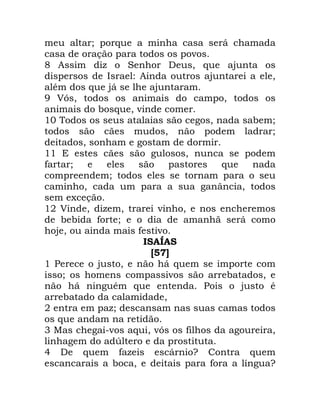 / ! 6 1
! ! -
< . B ) 0 6 4
! L " 4 0
* 6 41 4
= %> 0 ! 0
6 0 -
'? 2 0 /
0 ! /
0 2
'' 2 0 !
, / ! 6
! / !
0 ! 2 V 0
;
'+ % 0 . 0 - 0
, / 1
4 0 , -
D
A +B
' 4 0 1 6 !
/ ! - 0
1 2 * 6 4 *
0
+ ! ./
6
3 I 2 - 6 0 -> , 2 0
2 K !
5 ) 6 , . 1 G 6
0 ! , 2 G
 