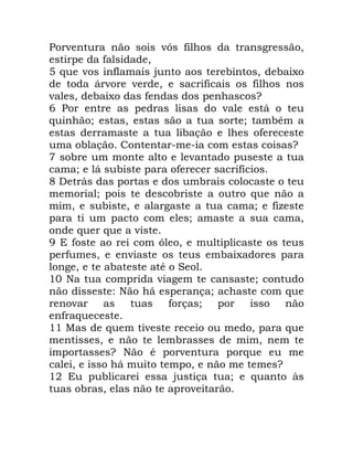 - -> , 2 0
! , 0
7 6 - , 4 0 ;
1 - - 0 , ,
- 0 ; , ! G
9 ! - 1
6 / 0 / *
,
G
: - !
/ 1 ! , ,
< ) 1 !
/ ! 6
0 0 2 / , .
! ! / 0
6 6 -
= , > 0 !
! , 0 - ; !
2 0 * B
'? ( ! - 2 /
" ( 1 ! / 6
- , / !
, 6
'' I 6 - 0 ! 6
0 0
! G ( * ! - ! 6
0 1 ! 0 G
'+ ! 4 / 6 8
0 ! -
 