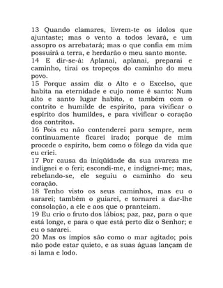 '3 J 0 - 6
4 / - - 10
! 1/ 6 ,
! 1 0
'5 1" ! 0 ! 0 ! !
0 !
! -
'7 6 . ; 0 6
4 * " (
2 0 *
! 0 ! - - ,
! 0 ! - - ,
'9 ! ! 0
, / ! 6
! ! 0 , 2 - 6
': 6M - .
2 , / 0 2 / 0
0 2
'< - 0
/ * 2 0
0 6 !
'= , 1 / ! .0 ! .0 ! 6
1 2 0 ! 6 1 ! . B /
+? I ! 2 / !
! 6 0 12
 