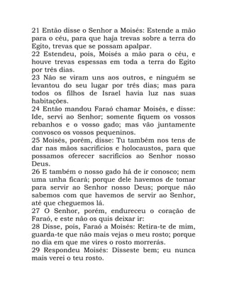 +' B I * "
! * 0 ! 6 4 -
2 0 - 6 ! ! !
++ 0 ! 0 I * ! * 0
- - ! 2
! @
+3 ( - 0 2 *
- 2 ! @ / !
, L - .
+5 > I * 0 "
L 0 - B / , 6 -
- 2 / - 4
- - ! 6
+7 I * 0 ! * 0 " *
, 0 ! 6
! , , B
)
+9 * 2 1 /
, 1/ ! 6 -
! - B ) / ! 6
6 - - B 0
* 6 2 1
+: A B 0 ! * 0
>0 6 ; "
+< ) 0 ! 0 > I * " H 0
2 6 - 4 / ! 6
6 - 1
+= H ! I * " ) /
-
 