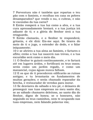 : - * * 6 !
! , 0 !
! G 6 - 0 0
G
< ! 1 . - 0
! 1 4 1
/ 2 > B 1
2
= 1 0 B ! 1/
2 1 0 1" 6 B
4 2 0 0 ,
6 /
'? , 0 ,
, / . 1 - 0
1
'' A B 2 1 0 , 1
* 2 1 0 , , 1 /
1 4 2 0
0 4 12 ,
'+ 6 ! ,
2 / - 1 ,
2 / 1 !
0 - !
'3 B - 1 !*0 ;
! 2 ! /
1 0
B 0 2 / 0
2 0 !
! 0 , ! - - /
 
