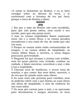 '5 1 B 0 ,
- 2 0
! >/
! 6 B
D
A /B
' 6 B 1 0
! 6 ! - /
- 0 ! 6 ! - /
+ - 6M , . !
-> - ) / - !
-> 0 6
-
3 6 -
2 0 - 6M /
- 1 , 0 - 2
! ! -
5 ( 2 * 1 6 - 6 4 0
1 6 ! - / ,
- 0 , / 0
8 . 6M
7 - 0
/ 6 - 0 1/
- 6 , ! 1 -
9 ! ! - /
! 6 , . /
6M 0 - @ 1
: A !* ! 0 !
! 2 /
 