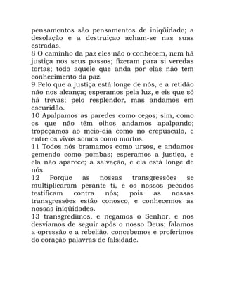 ! ! 6M /
< A ! . 0 1
4 ! / , . ! -
/ 6 6 !
! .
= 6 4 1 2 > 0
/ ! ! .0 6 >
1 - / ! ! 0
'? ! ! ! 2 / 0
6 @ ! ! /
! !K 0
- -
'' > 0
2 ! / ! 4 0
! / - 0 1 2
>
'+ 6 2
! ! 0 !
, > / !
2 0
6M
'3 2 0 2 B 0
- 2 !> ) / ,
! 0 ! ,
! - ,
 