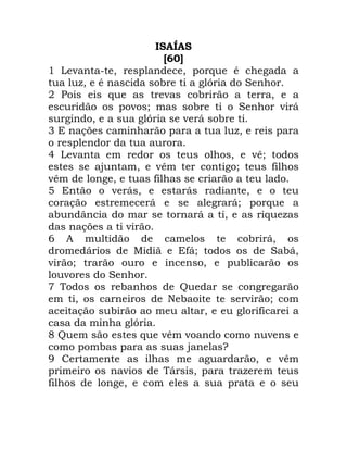 D
A B
' - 0 ! 0 ! 6 * 2
.0 * 2 > B
+ 6 - 0
! - / B - 1
2 0 2 > - 1
3 ! .0 !
!
5 - 0 -@/
4 0 -@ 2 / ,
-@ 2 0 ,
7 - 1 0 1 0
1 2 1/ ! 6
V 1 0 6 .
-
9 10
1 I ,1/ B 10
- / 0 !
- B
: J 2 2
0 ( - /
0 2 ,
2 >
< J 6 -@ - -
! ! 4 G
= 2 0 -@
! - 1 0 ! .
, 2 0 !
 
