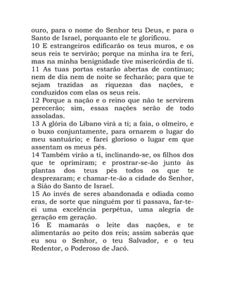 0 ! B ) 0 !
B L 0 ! 6 2 ,
'? 2 , 0
- / ! 6 , 0
2 - >
'' ! /
, / ! 6
4 . 6 . 0
.
'+ 6 6 -
! / 0
'3 2 > - 1 / , 0 0
; 4 0 ! 2
1 / , 2 2 6
!*
'5 * - 0 0 ,
6 ! / ! 4 8
! !* 6
! . / B 0
B B L
'7 -*
0 6 2 * ! ! - 0 ,
; @ ! !* 0 2
2 2
'9 1 0
1 ! / 1 6
B 0 B - 0
H 0 >
 