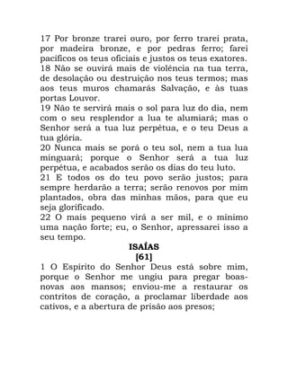 ': . 0 ! , ! 0
! . 0 ! ! , / ,
! , , 4 ;
'< ( - 1 - @ 0
/
1 B - 0 8
! -
'= ( - 1 ! . 0
! 1/
B 1 . ! !* 0 )
2 >
+? ( ! 1 0
2 1/ ! 6 B 1 .
! !* 0
+' ! - 4 / !
! / - !
! 0 0 ! 6
4 2 ,
++ A ! 6 - 1 0
, / 0 B 0 !
!
D
A B
' A ! B ) 1 0
! 6 B 2 ! ! 2
- / -
0 !
- 0 ! ! /
 