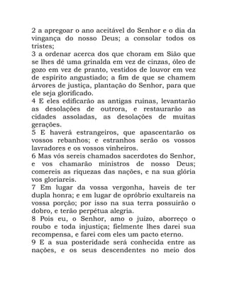 + ! 2 1- B
- 2 ) /
/
3 6 B 6
@ 2 - . . 0 >
2 . - . ! 0 - - - .
! 2 / , 6
1 - 4 0 ! B 0 ! 6
4 2 ,
5 , 2 0 -
0
0
2
7 - 1 2 0 6 !
- / -
- - -
9 I -> B 0
- ) /
6 . 0 2 >
- 2
: 2 - - 2 0 -
! / 2 ! > ;
- ! / ! !
0 ! !* 2
< 0 B 0 4 . 0
4 / ,
! 0 , !
= ! 1
0
 