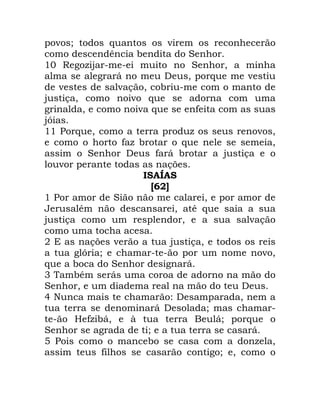 ! - / 6 -
@ B
'? H 2 .4 B 0
2 1 ) 0 ! 6 -
- - 0
4 0 - 6
2 0 - 6 ,
4>
'' 6 0 ! . - 0
, . 6 0
B ) , 1 4
- !
D
A $B
' B 0 !
* 0 * 6
4 ! 0 -
+ - 4 0
2 > / ! - 0
6 B 2 1
3 * 1
B 0 )
5 ( " ) ! 0
1 ) /
E ,. 10 8 1/ ! 6
B 2 / 1
7 . 0
, 2 / 0
 